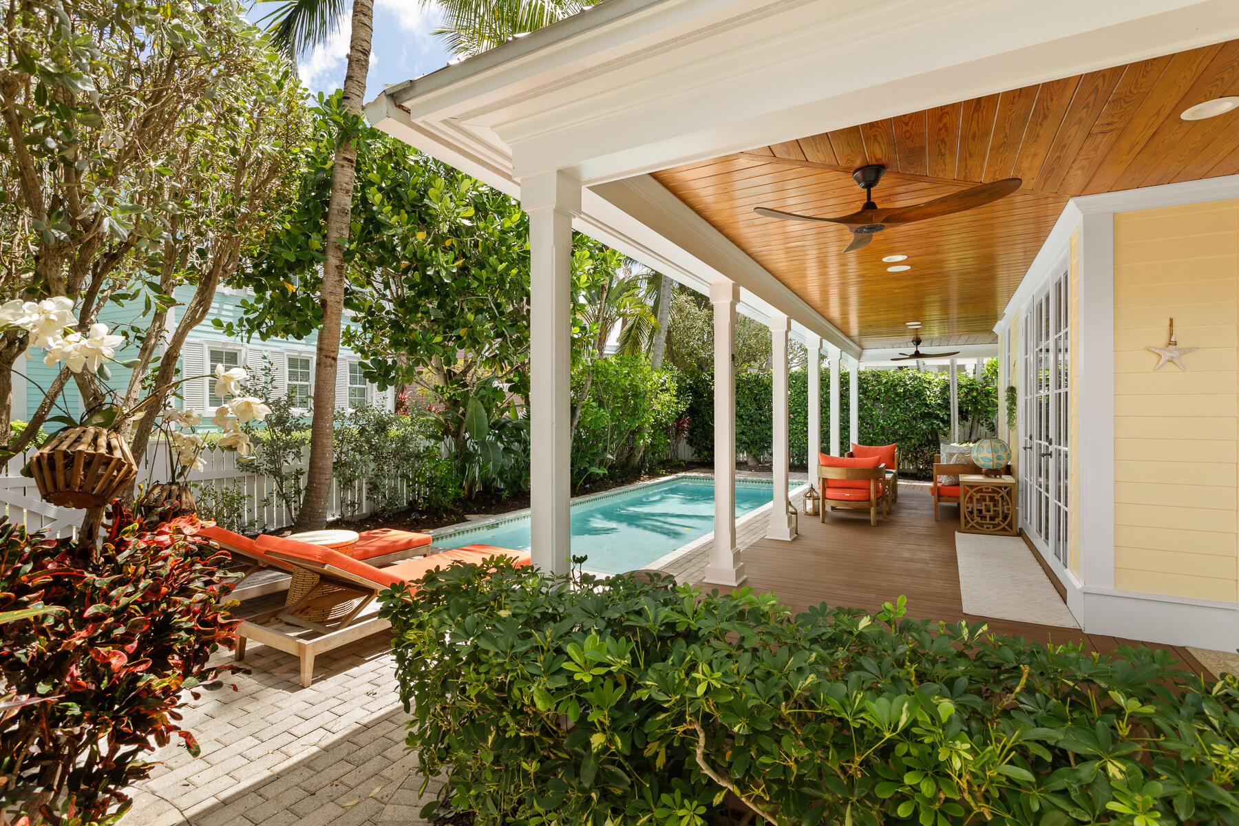 51 Sunset Key Drive Key West, FL 33040 - Photo 42 of 64 51 SUNSET DR WEB-41