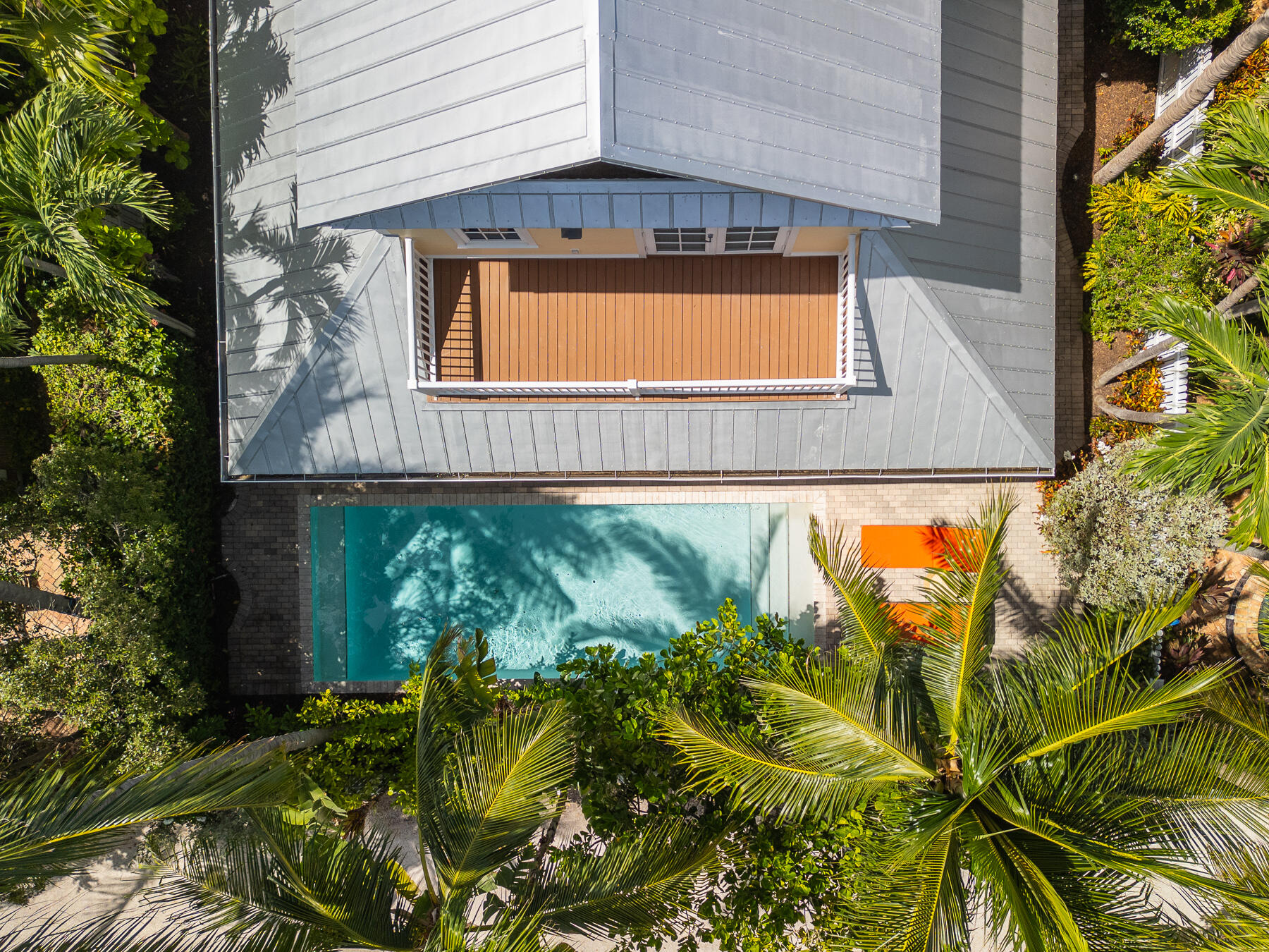 51 Sunset Key Drive Key West, FL 33040 - Photo 50 of 64 51 SUNSET DR WEB-49