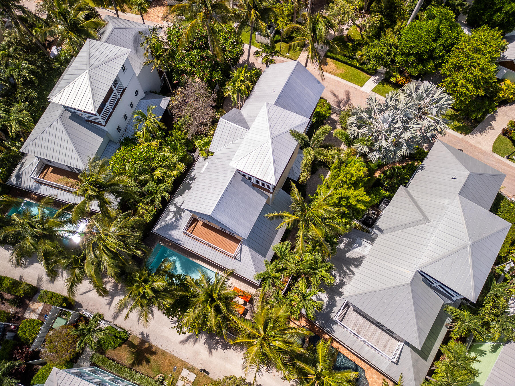 51 Sunset Key Drive Key West, FL 33040 - Photo 53 of 64 51 SUNSET DR WEB-52