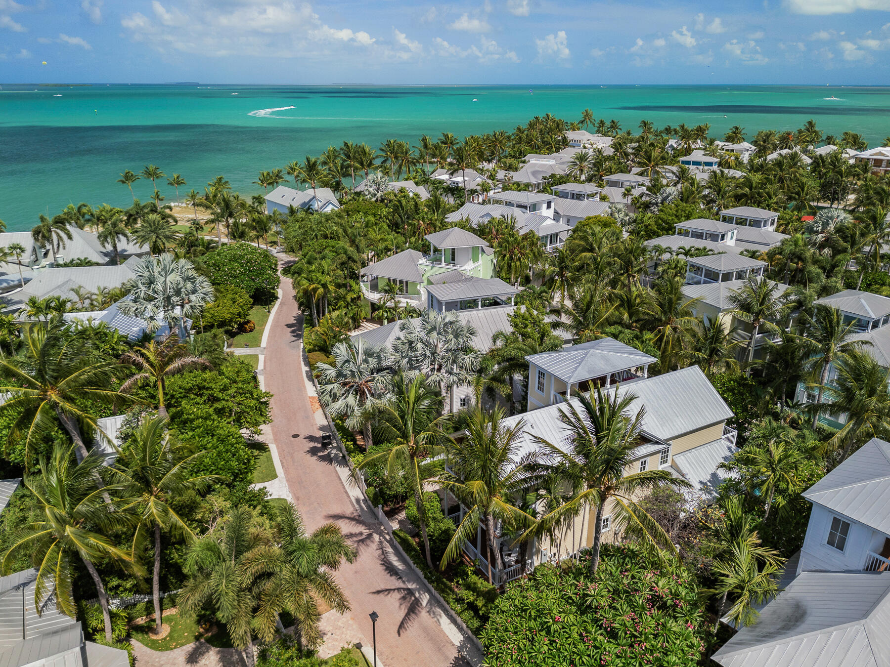 51 Sunset Key Drive Key West, FL 33040 - Photo 56 of 64 51 SUNSET DR WEB-55