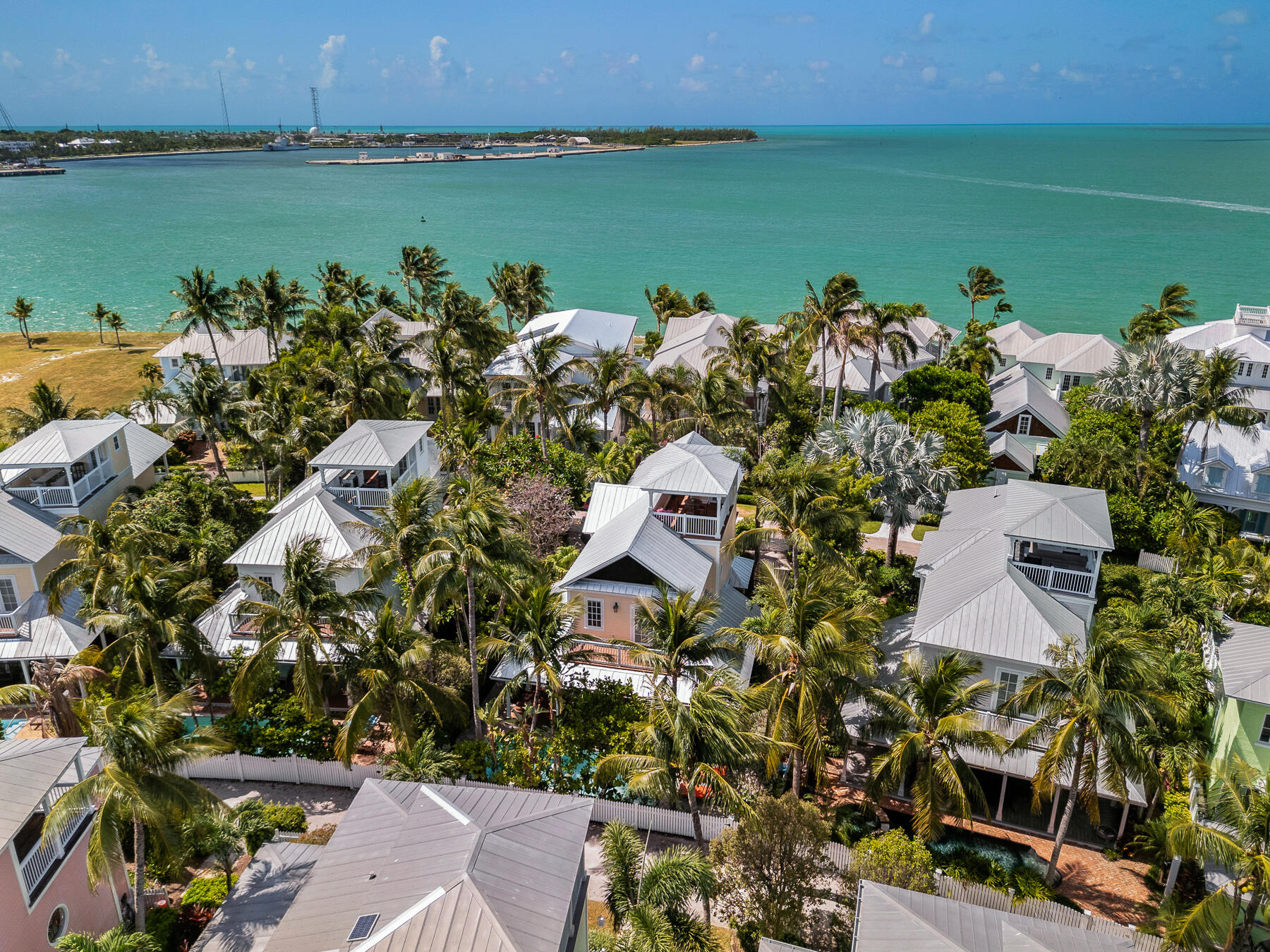 51 Sunset Key Drive Key West, FL 33040 - Photo 57 of 64 51 SUNSET DR WEB-56