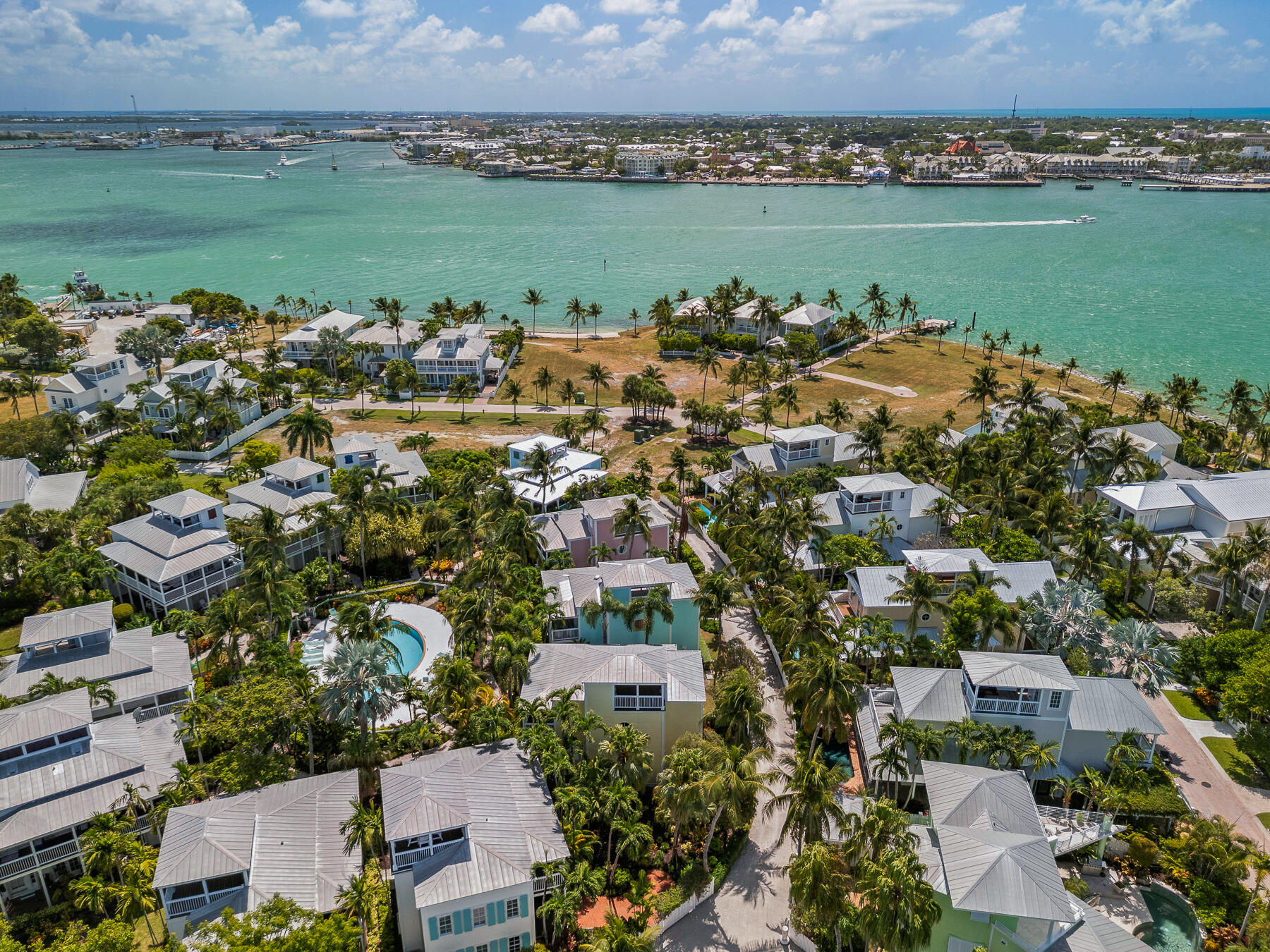 51 Sunset Key Drive Key West, FL 33040 - Photo 58 of 64 51 SUNSET DR WEB-57