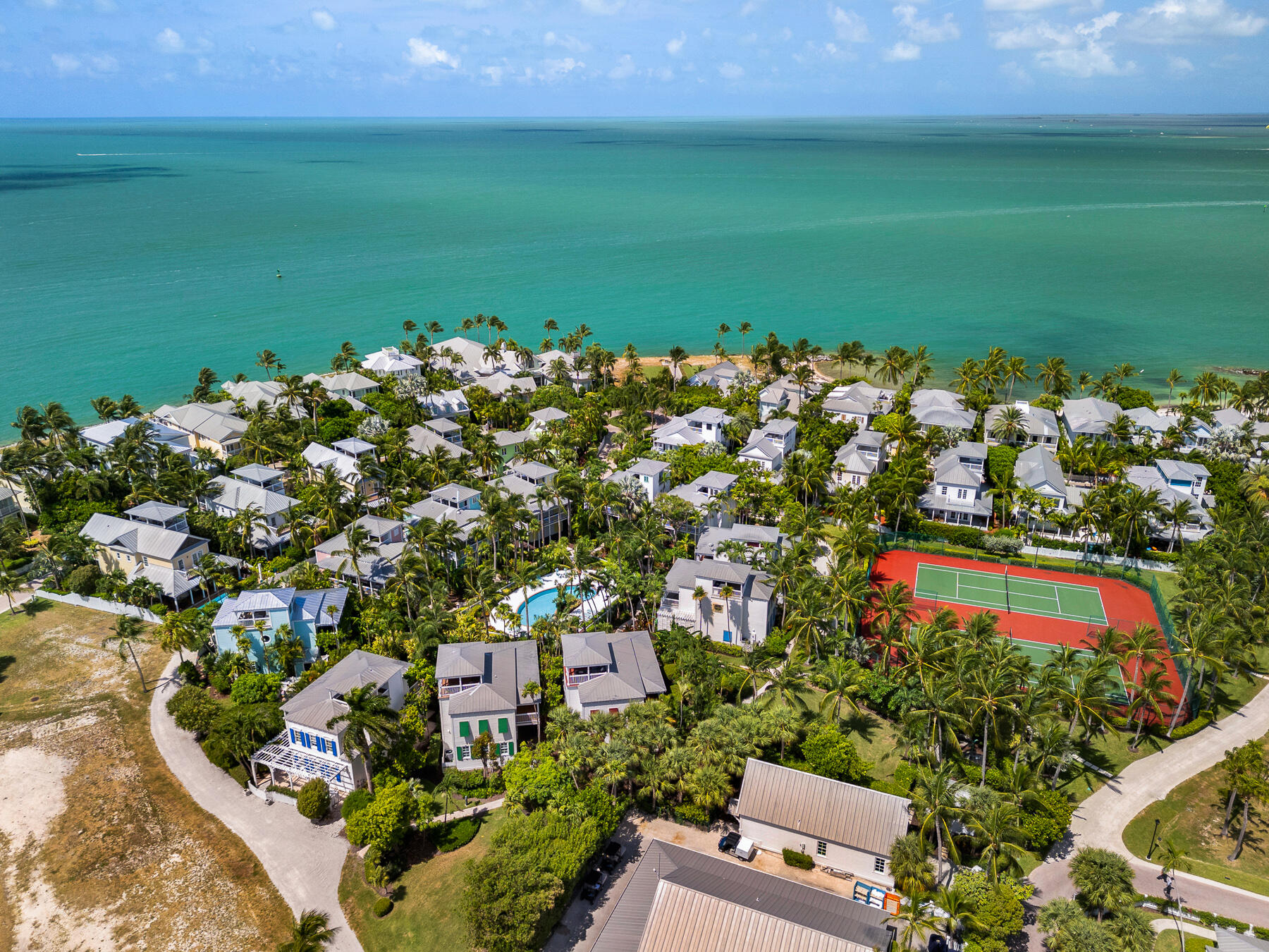 51 Sunset Key Drive Key West, FL 33040 - Photo 60 of 64 51 SUNSET DR WEB-59