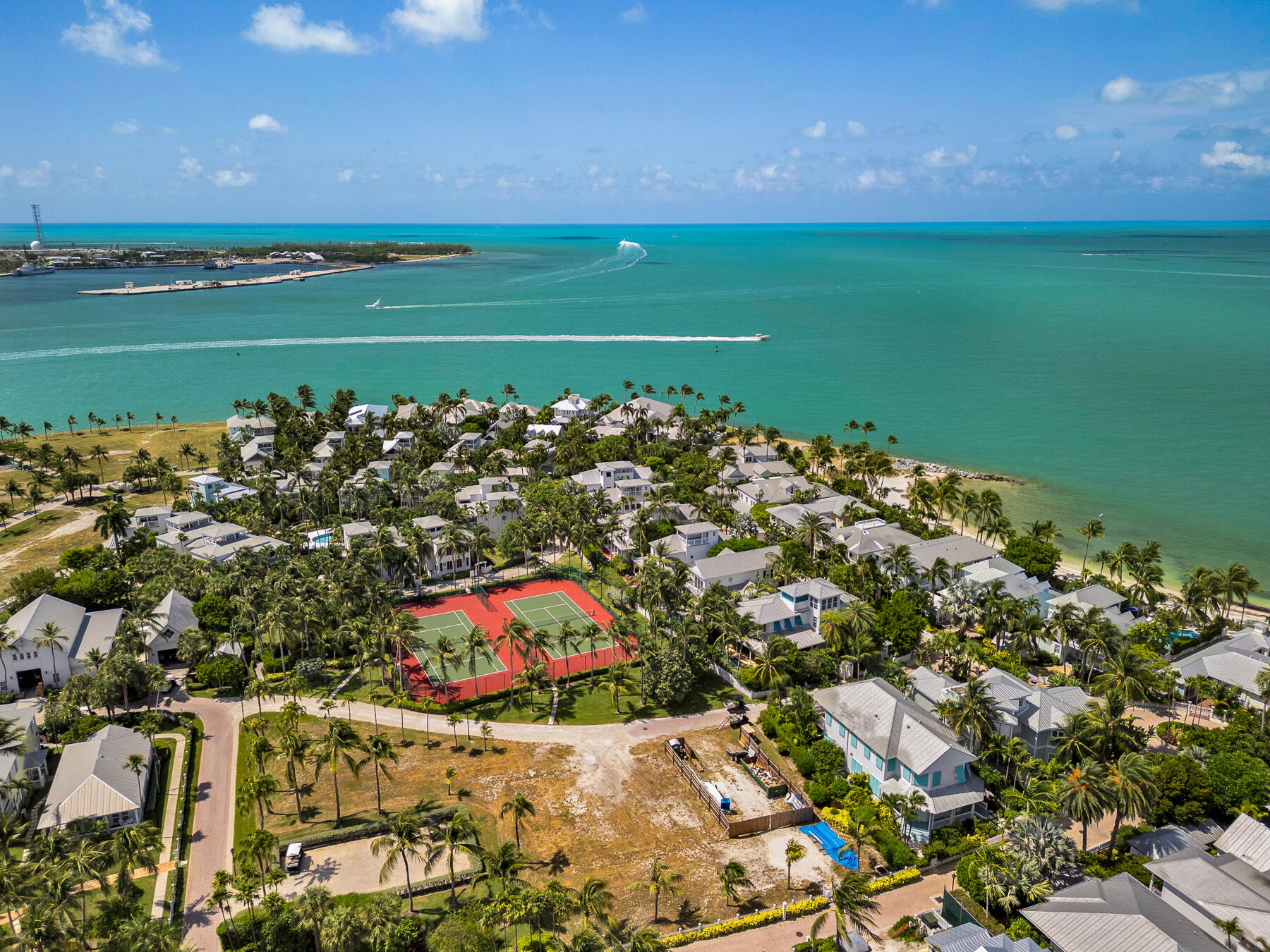 51 Sunset Key Drive Key West, FL 33040 - Photo 61 of 64 51 SUNSET DR WEB-60