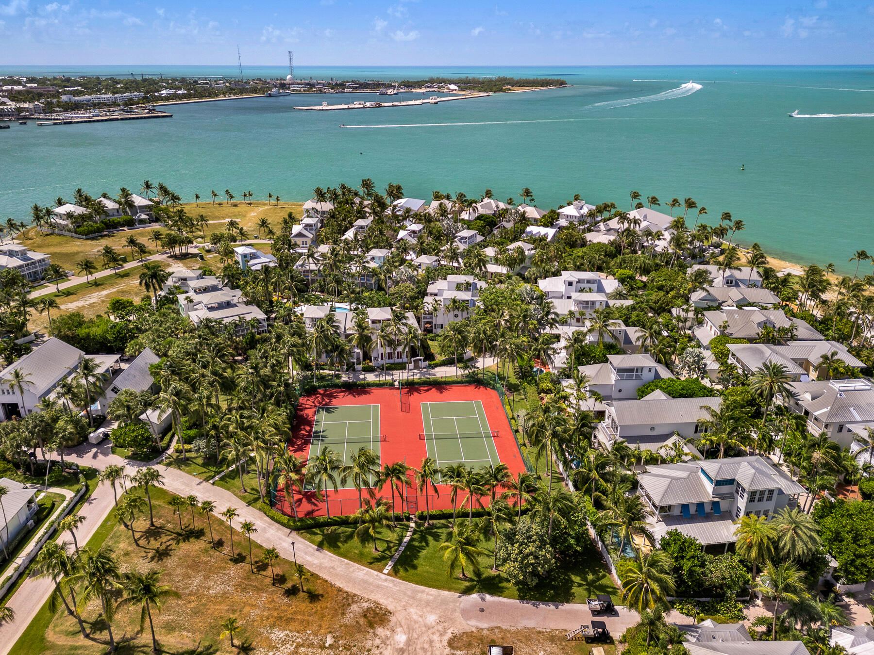 51 Sunset Key Drive Key West, FL 33040 - Photo 62 of 64 51 SUNSET DR WEB-61