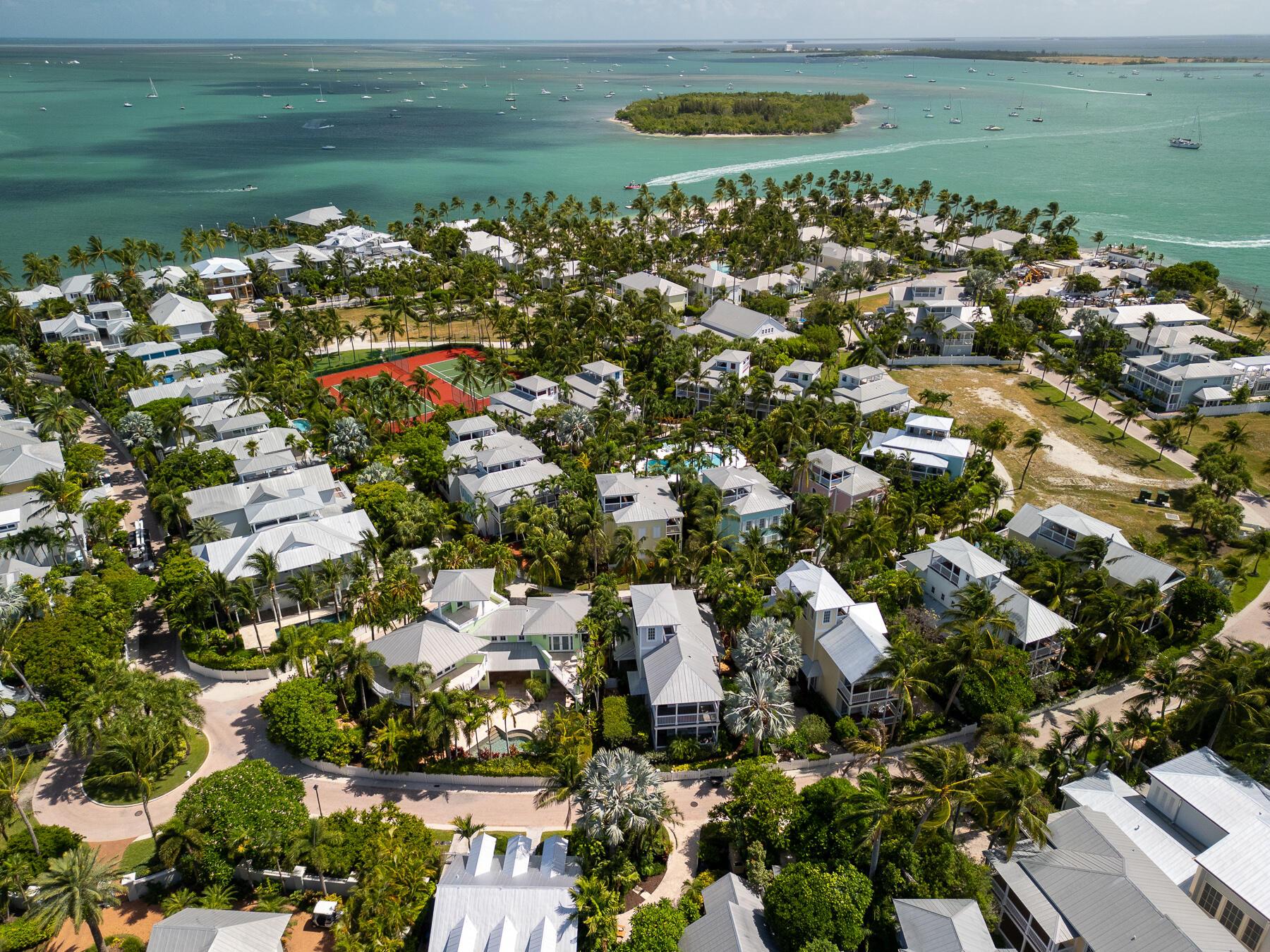 51 Sunset Key Drive Key West, FL 33040 - Photo 64 of 64 51 SUNSET DR WEB-63