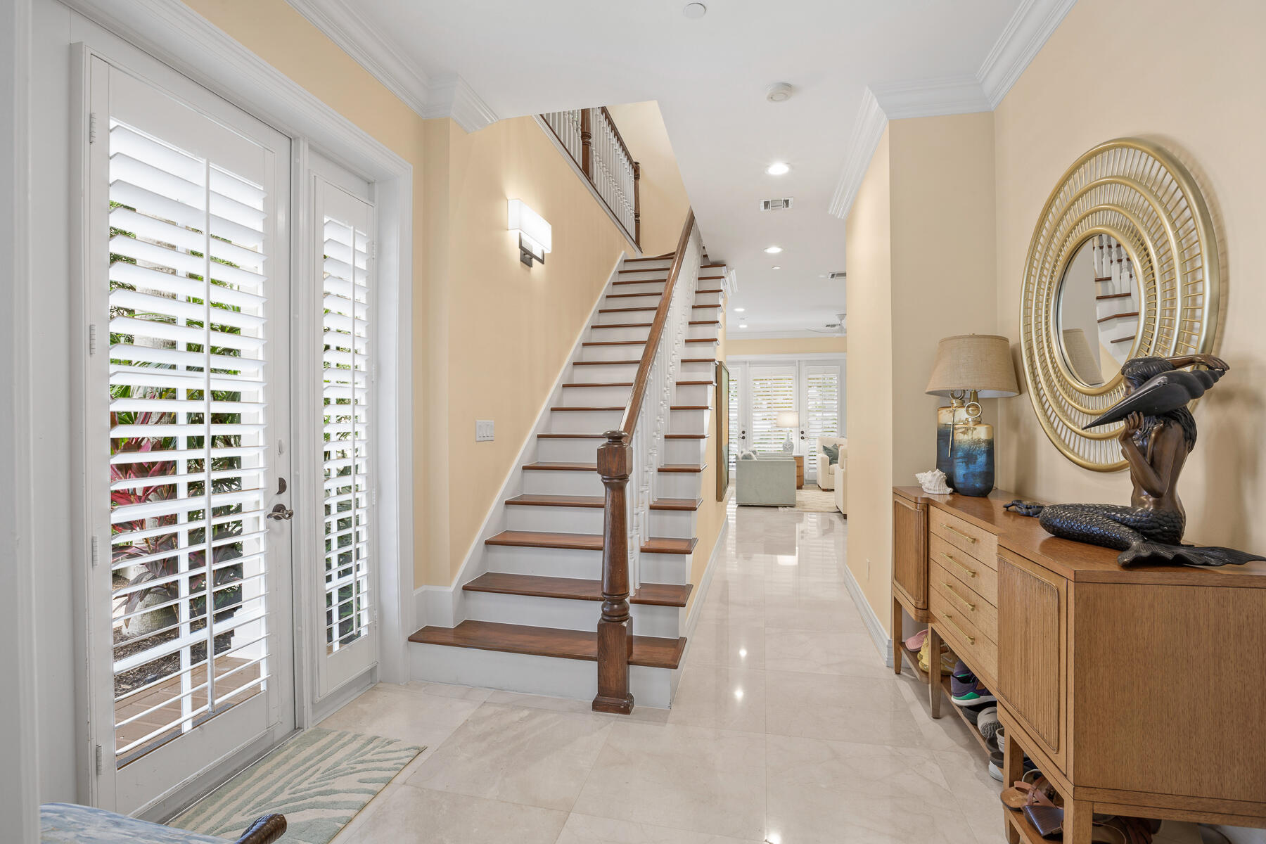 51 Sunset Key Drive Key West, FL 33040 - Photo 7 of 64 51 SUNSET DR WEB-6