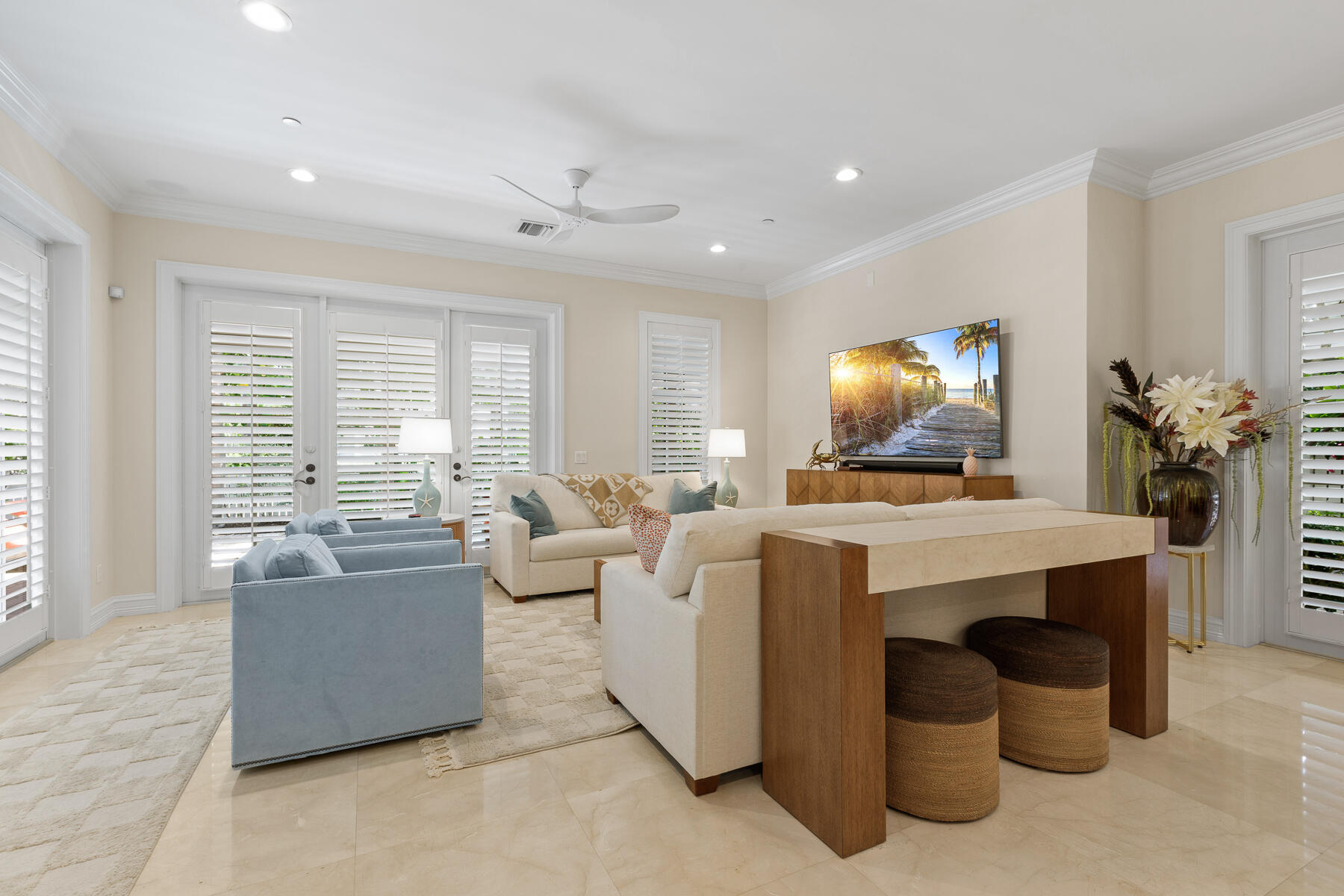 51 Sunset Key Drive Key West, FL 33040 - Photo 8 of 64 51 SUNSET DR WEB-7