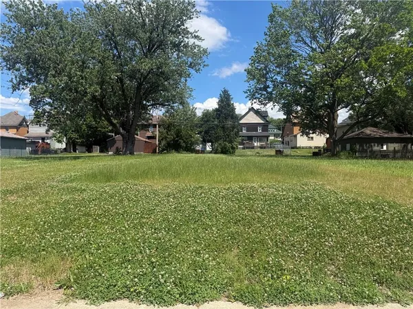 $5,000 | 509 New Castle Avenue, Sharon, PA 16146