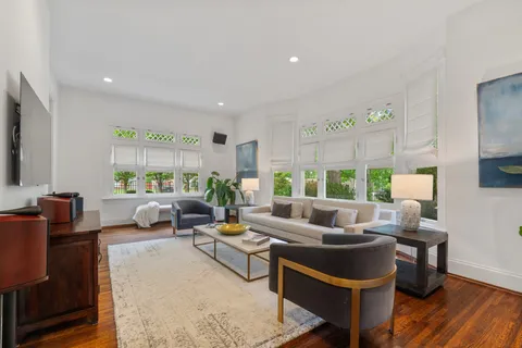 $3,399,900 | Undisclosed Address, Nashville, TN 37204
