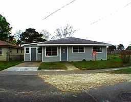 1128 Garden Road Marrero, LA 70072 - Photo 1 of 1 Gallery Image 1