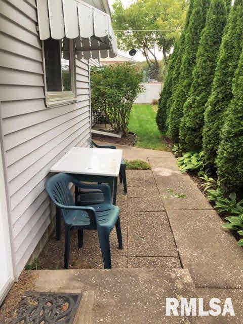 3403 3rd Street Moline, IL 61265 - Photo 14 of 18 Gallery Image 14