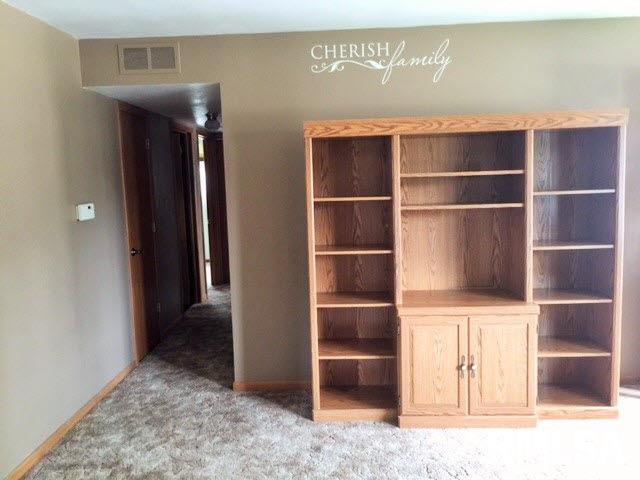 3403 3rd Street Moline, IL 61265 - Photo 4 of 18 Gallery Image 4