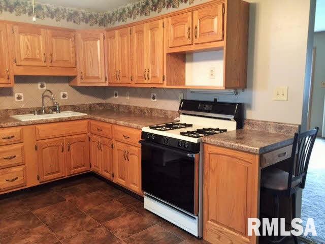 3403 3rd Street Moline, IL 61265 - Photo 8 of 18 Gallery Image 8