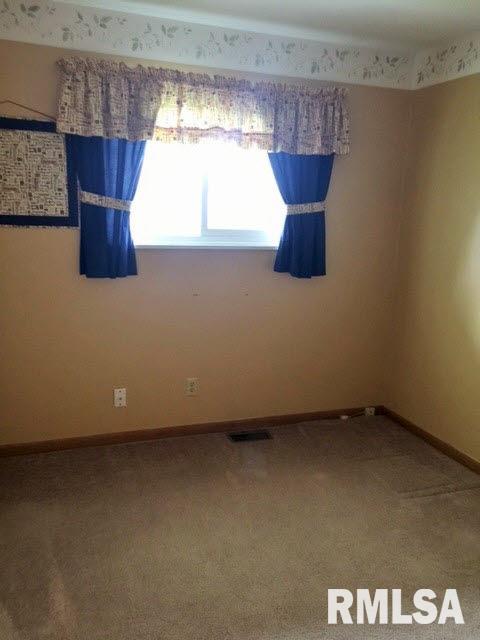 3403 3rd Street Moline, IL 61265 - Photo 10 of 18 Gallery Image 10