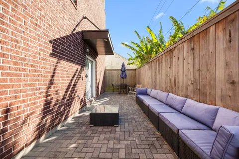 $499,000 | 609 Gardner Street, Houston, TX 77009