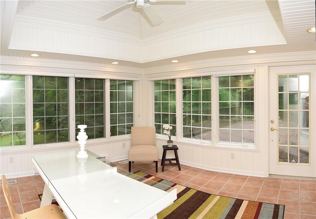 7949 Spring Mill Road Indianapolis, IN 46260 - Photo 12 of 36 Gallery Image 12