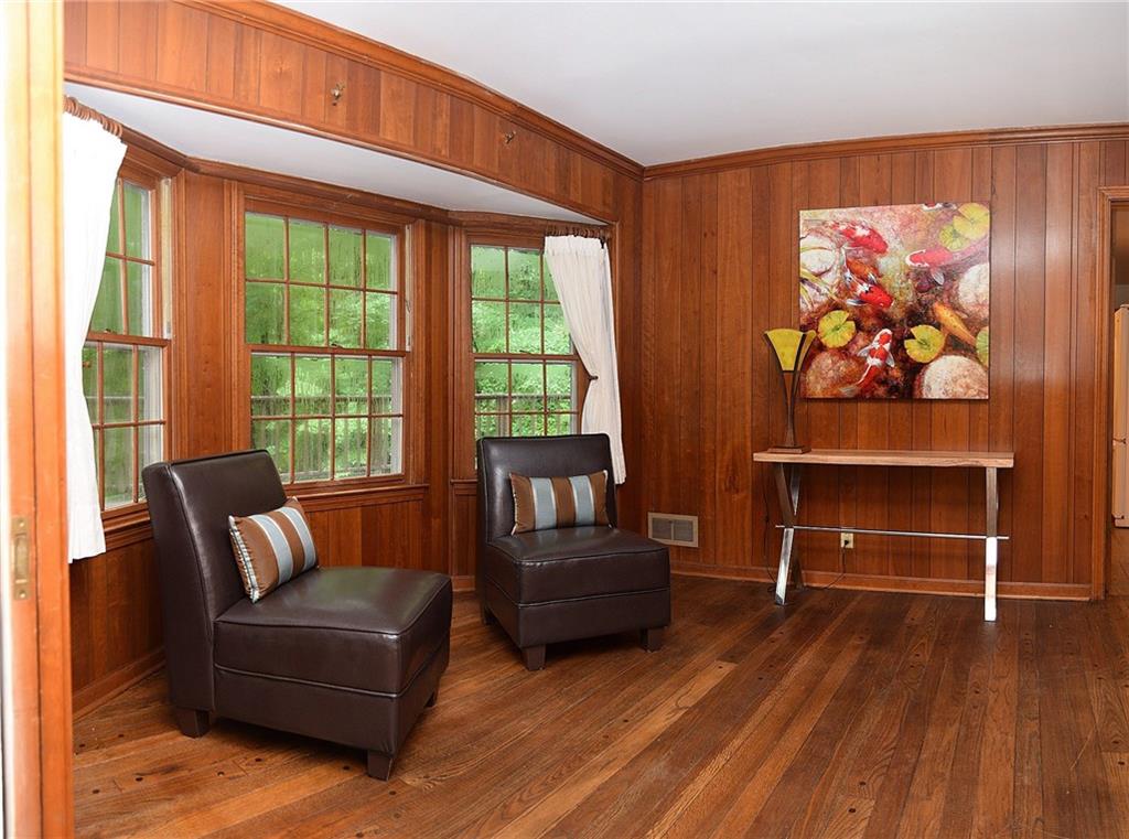 7949 Spring Mill Road Indianapolis, IN 46260 - Photo 15 of 36 Gallery Image 15