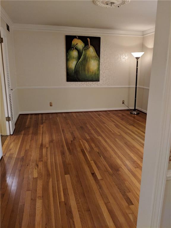 7949 Spring Mill Road Indianapolis, IN 46260 - Photo 17 of 36 Gallery Image 17