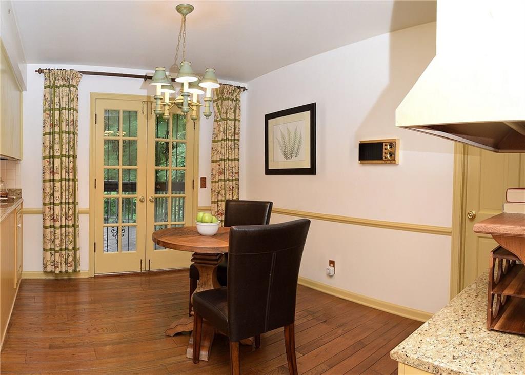 7949 Spring Mill Road Indianapolis, IN 46260 - Photo 21 of 36 Gallery Image 21