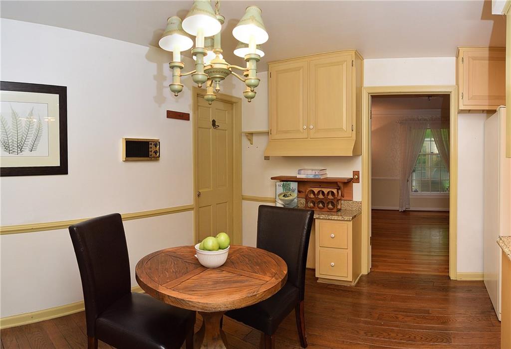 7949 Spring Mill Road Indianapolis, IN 46260 - Photo 22 of 36 Gallery Image 22