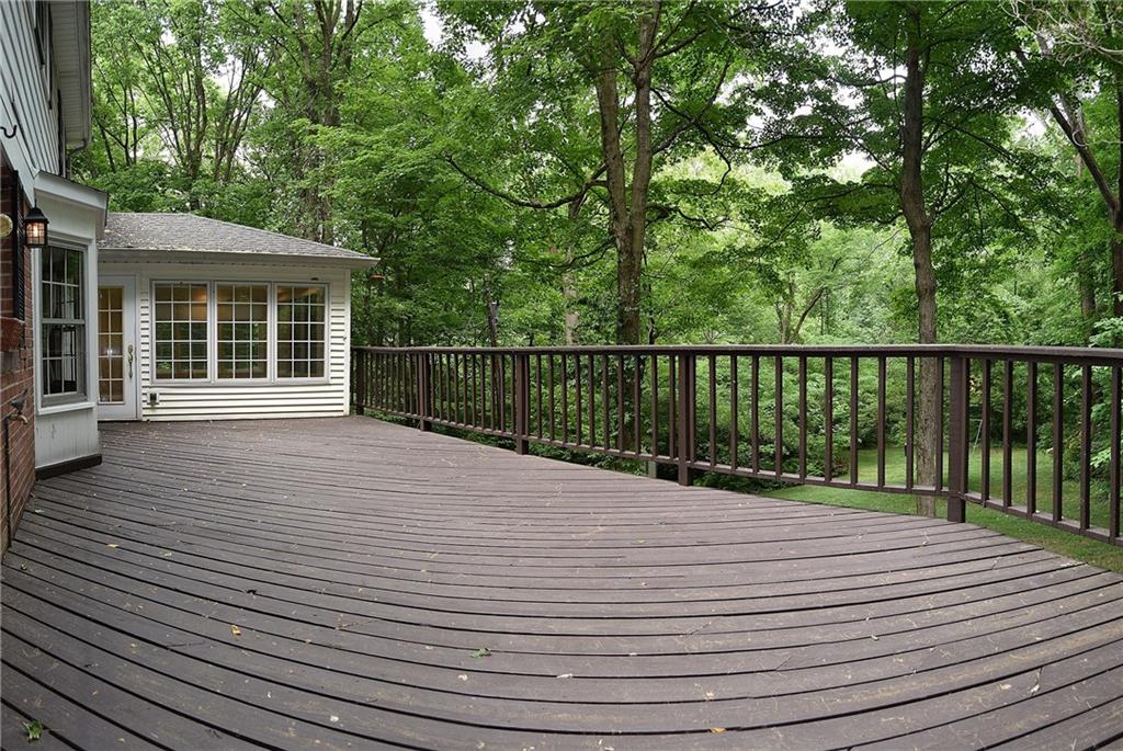 7949 Spring Mill Road Indianapolis, IN 46260 - Photo 23 of 36 Gallery Image 23