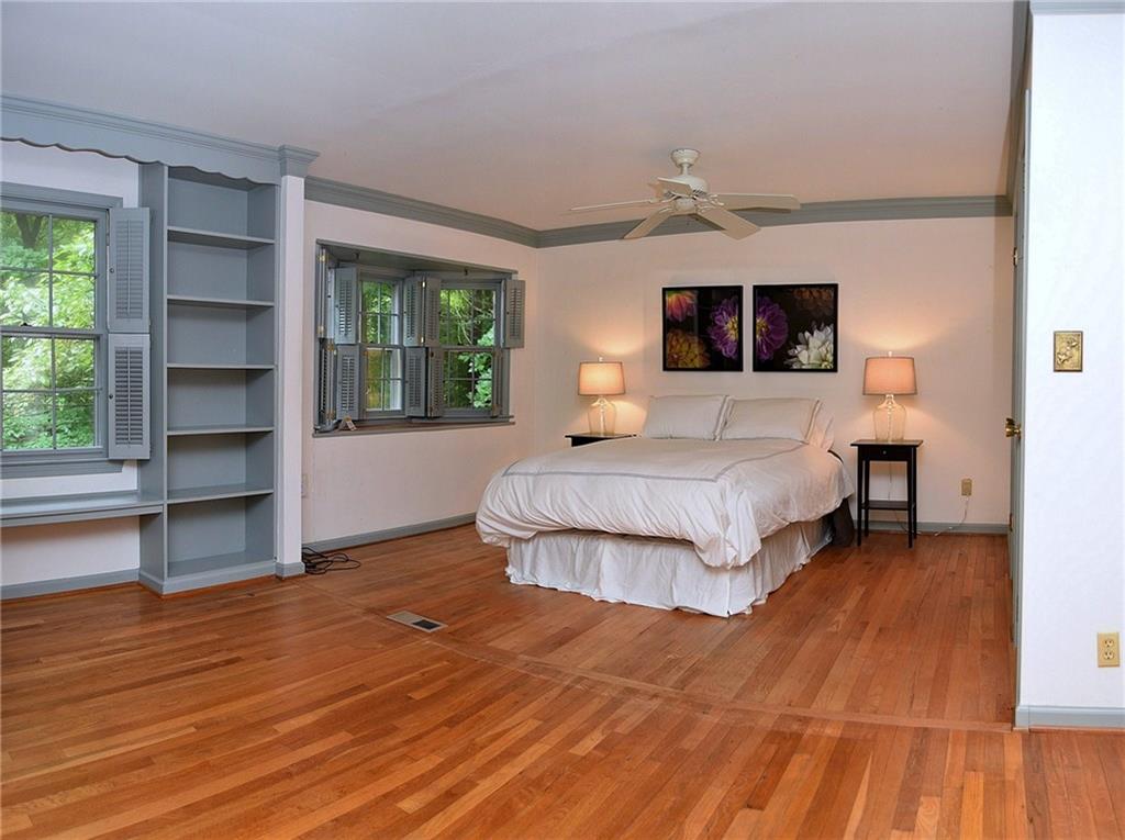 7949 Spring Mill Road Indianapolis, IN 46260 - Photo 24 of 36 Gallery Image 24