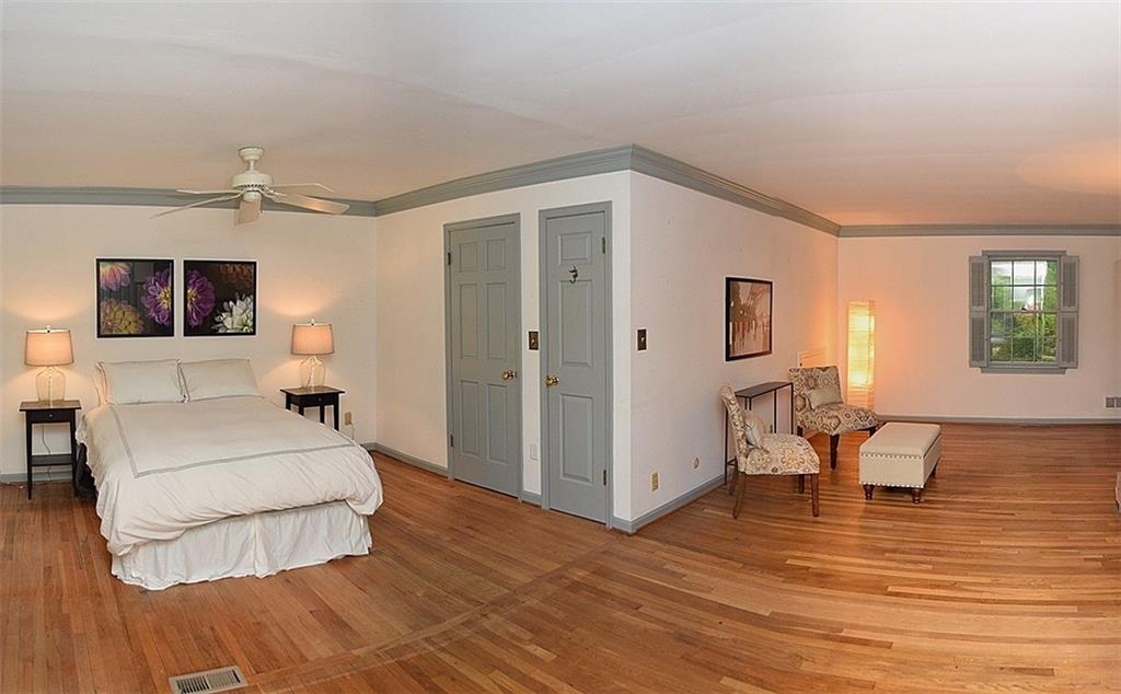 7949 Spring Mill Road Indianapolis, IN 46260 - Photo 25 of 36 Gallery Image 25