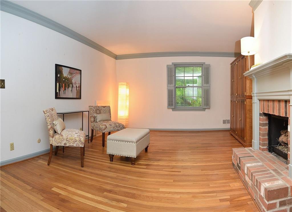 7949 Spring Mill Road Indianapolis, IN 46260 - Photo 26 of 36 Gallery Image 26