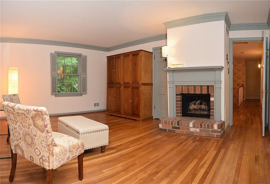 7949 Spring Mill Road Indianapolis, IN 46260 - Photo 27 of 36 Gallery Image 27