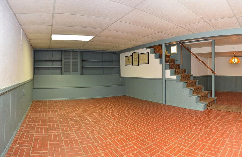 7949 Spring Mill Road Indianapolis, IN 46260 - Photo 32 of 36 Gallery Image 32