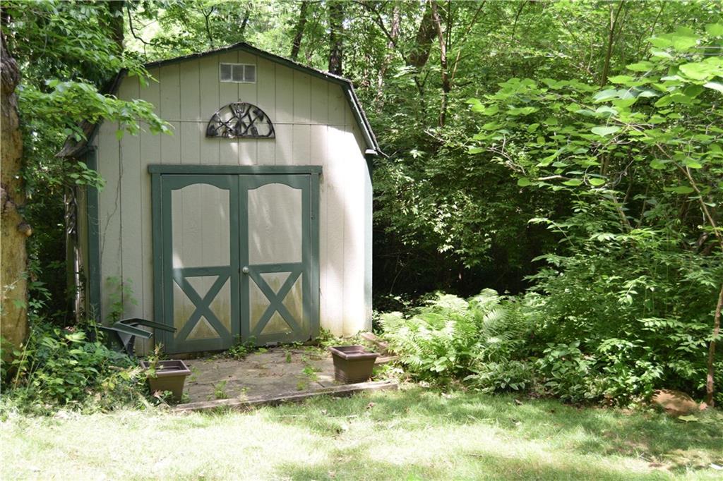 7949 Spring Mill Road Indianapolis, IN 46260 - Photo 36 of 36 Gallery Image 36