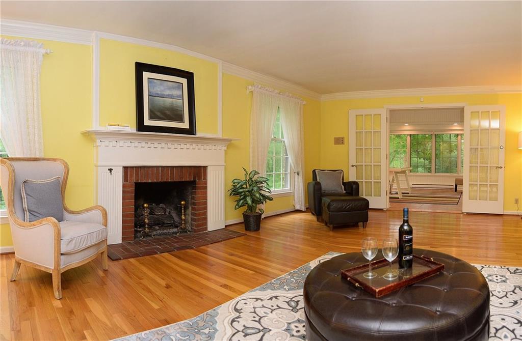 Gallery Image 7