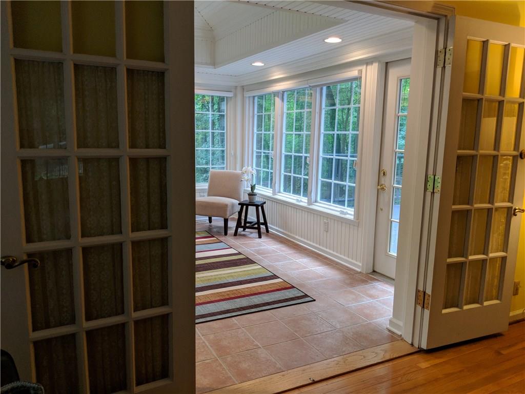 7949 Spring Mill Road Indianapolis, IN 46260 - Photo 9 of 36 Gallery Image 9