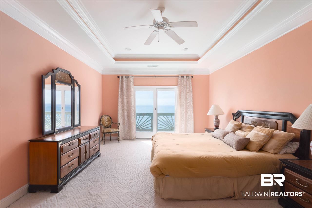 571 Our Road Gulf Shores, AL 36542 - Photo 31 of 39 Private Bed and Bath Upst