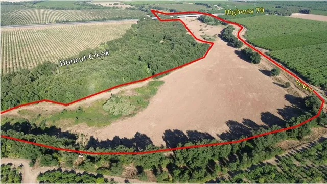 $800,000 | 0 Hwy 70, Marysville, CA 95901