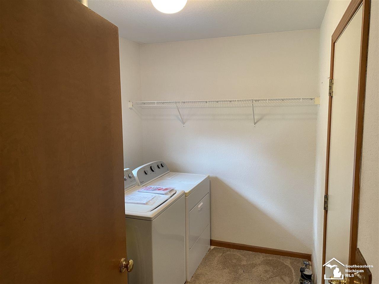 7235 Douglas Road Lambertville, MI 48144 - Photo 10 of 22