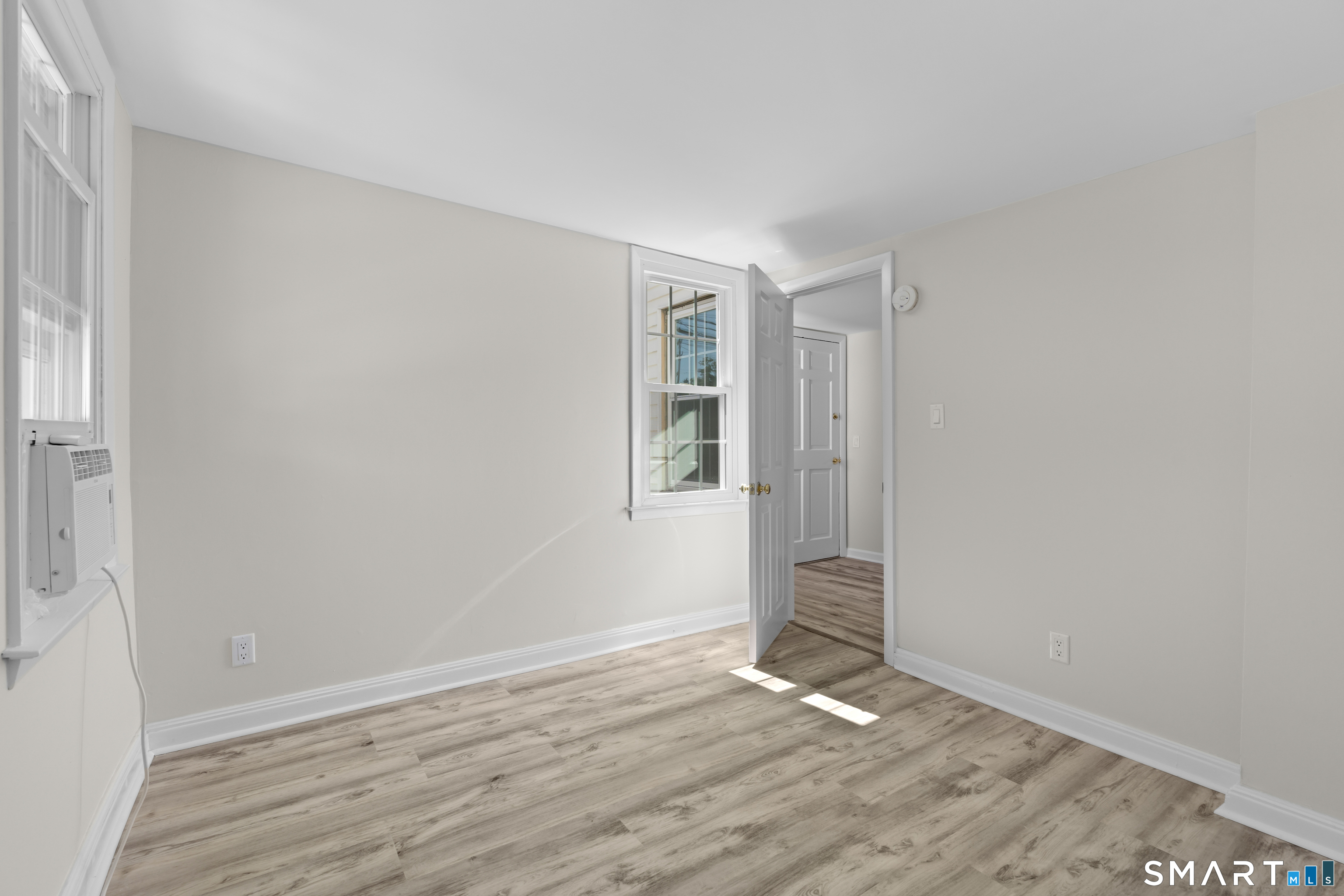 1280 Boston Post Road Westbrook, CT 06498 - Photo 33 of 37 Gallery Image 33