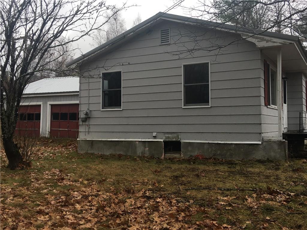 975 Medway Road Medway, ME 04460 - Photo 22 of 22 Photo