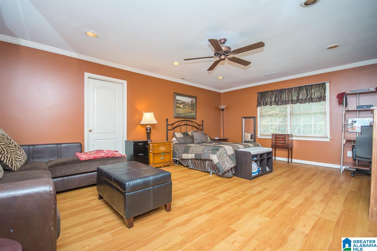 403 Poplar Ridge Drive Alabaster, AL 35007 - Photo 21 of 25