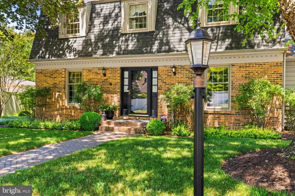 $375,000 | 609 Crestview Lane, Salisbury, MD 21801