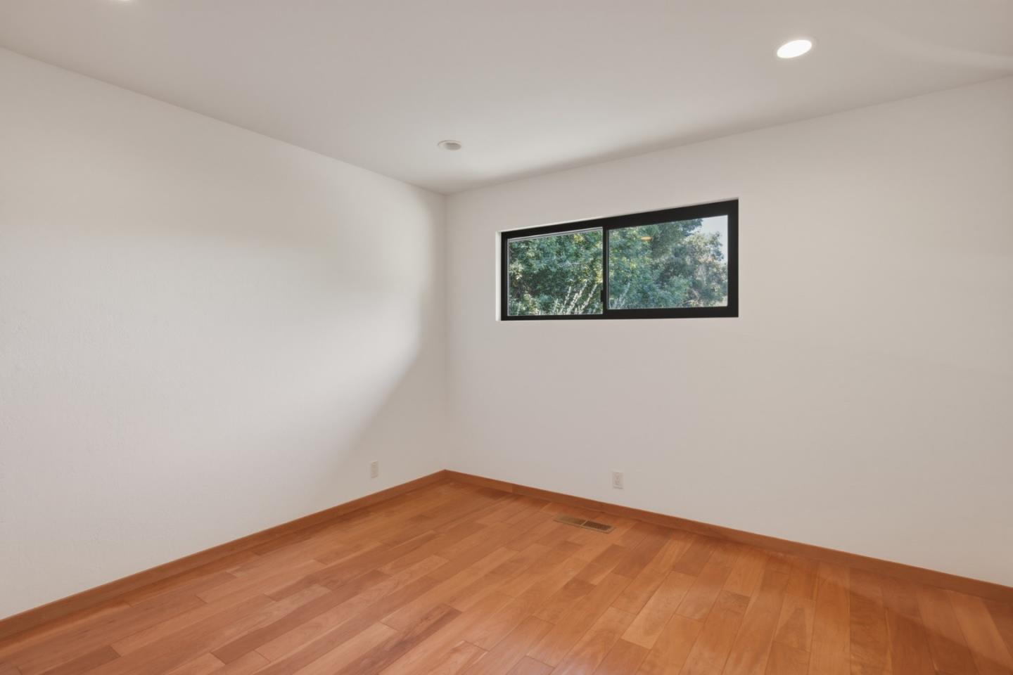4 Paso Del Rio Carmel Valley, CA 93924 - Photo 12 of 18
