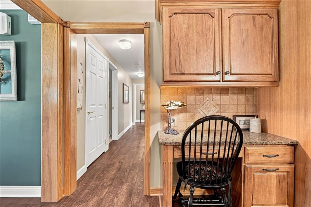 929 Old Pulaski Road New Castle, PA 16105 - Photo 19 of 50 Gallery Image 19