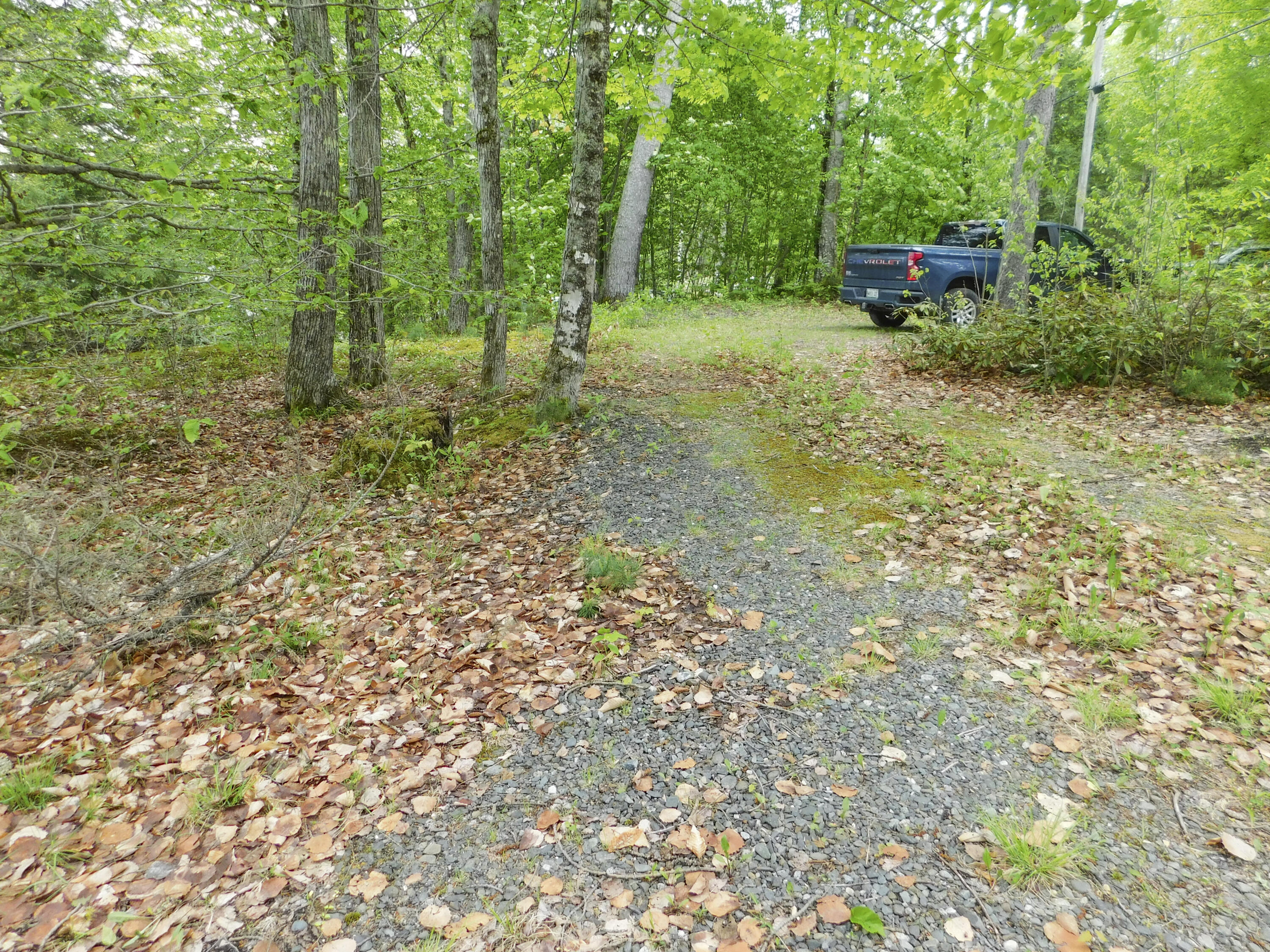38 South Shore Rd (Fire Road 1) Milo, ME 04463 - Photo 39 of 58 10