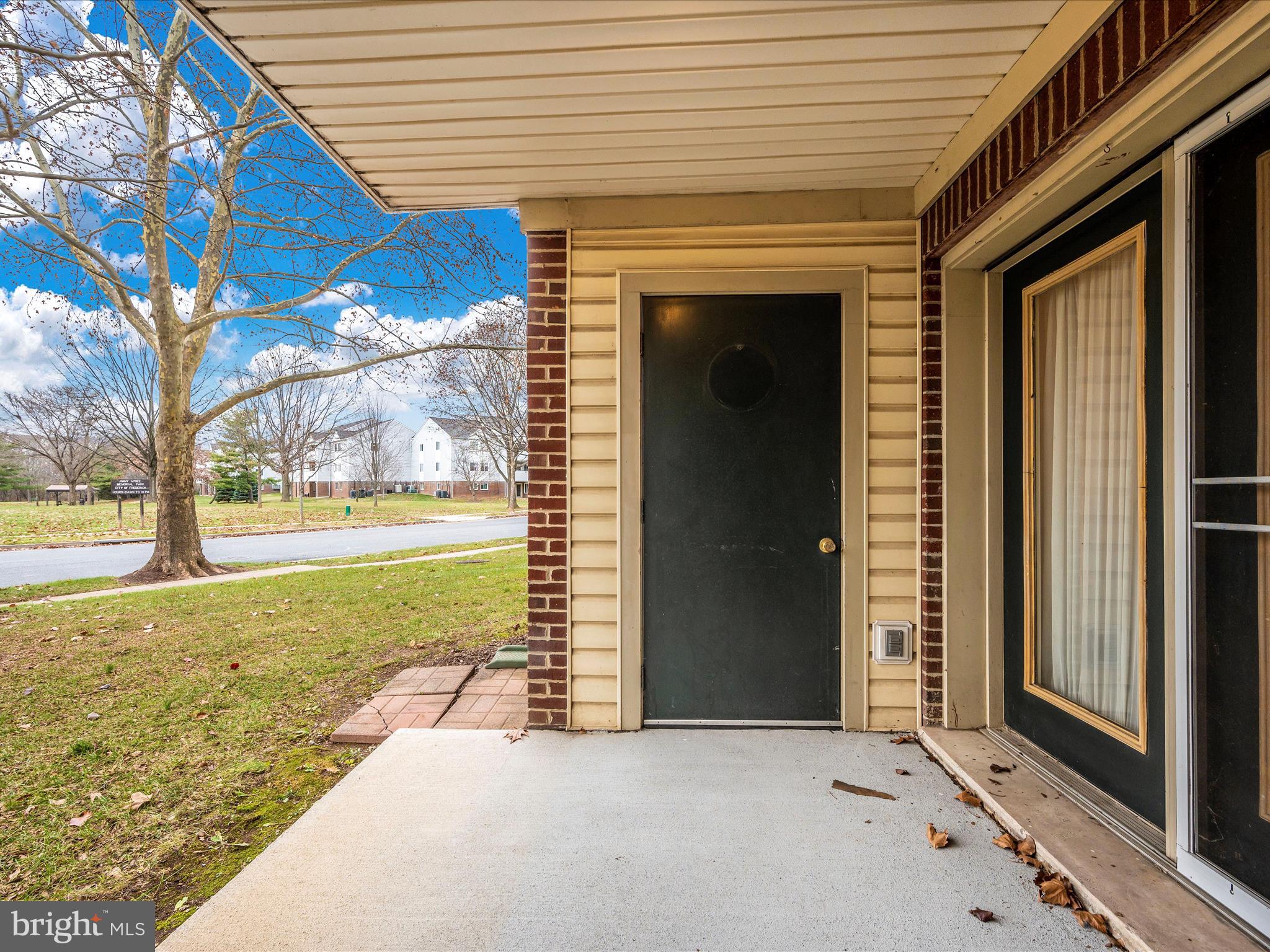 2112 Whitehall Road, Unit BC Frederick, MD 21702 - Photo 11 of 59 PDR_6472