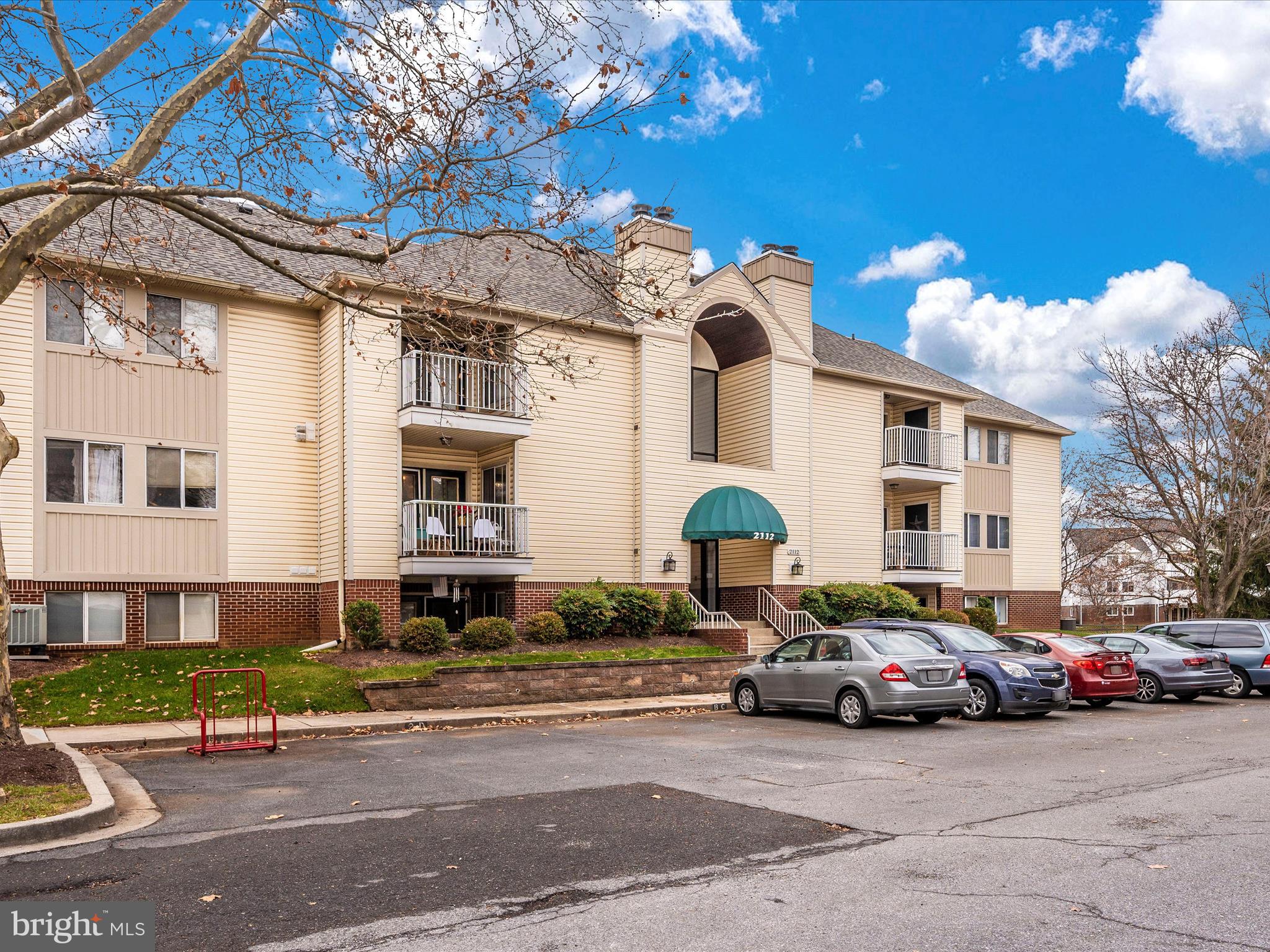2112 Whitehall Road, Unit BC Frederick, MD 21702 - Photo 12 of 59 PDR_6478