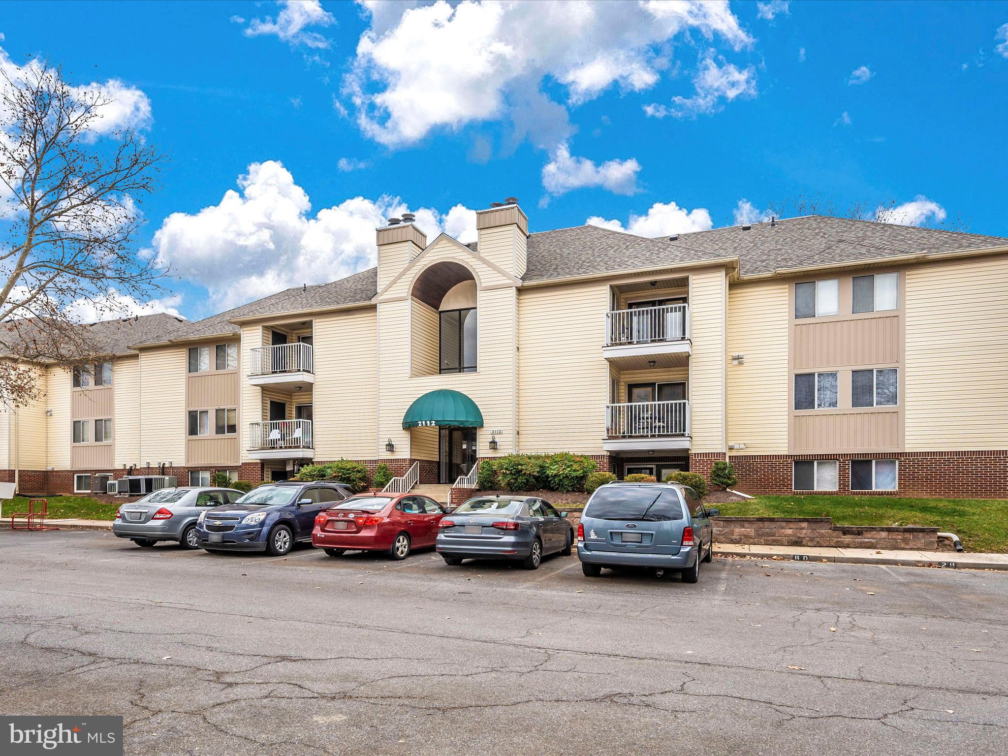 2112 Whitehall Road, Unit BC Frederick, MD 21702 - Photo 14 of 59 PDR_6482
