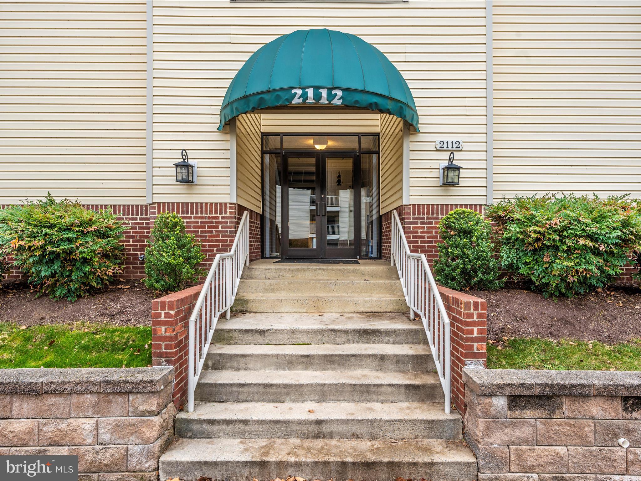 2112 Whitehall Road, Unit BC Frederick, MD 21702 - Photo 15 of 59 PDR_6485