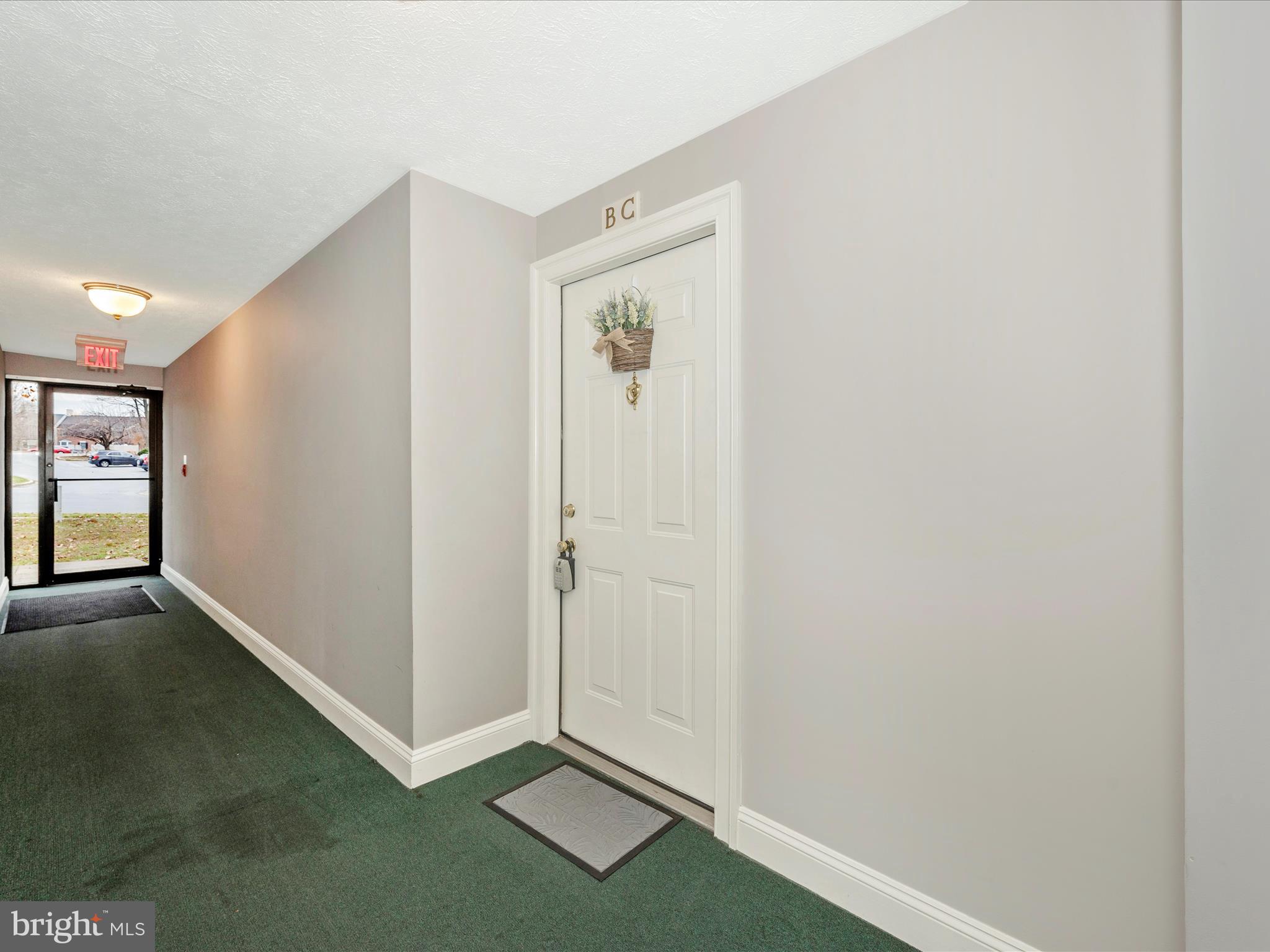 2112 Whitehall Road, Unit BC Frederick, MD 21702 - Photo 17 of 59 PDR_6489