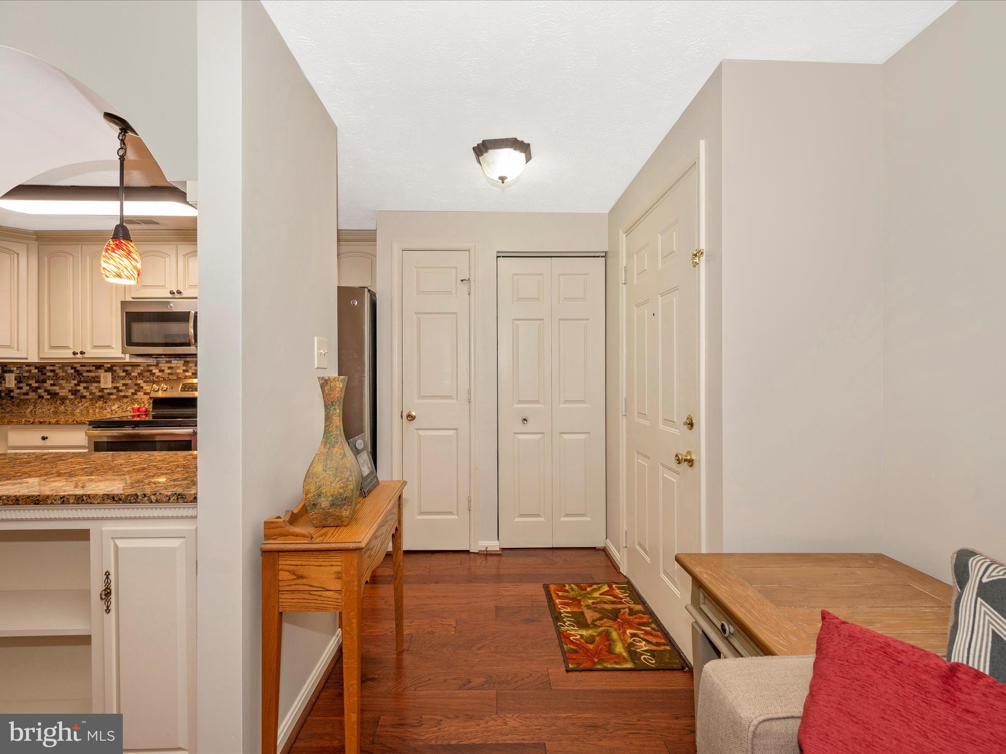2112 Whitehall Road, Unit BC Frederick, MD 21702 - Photo 20 of 59 PDR_6493